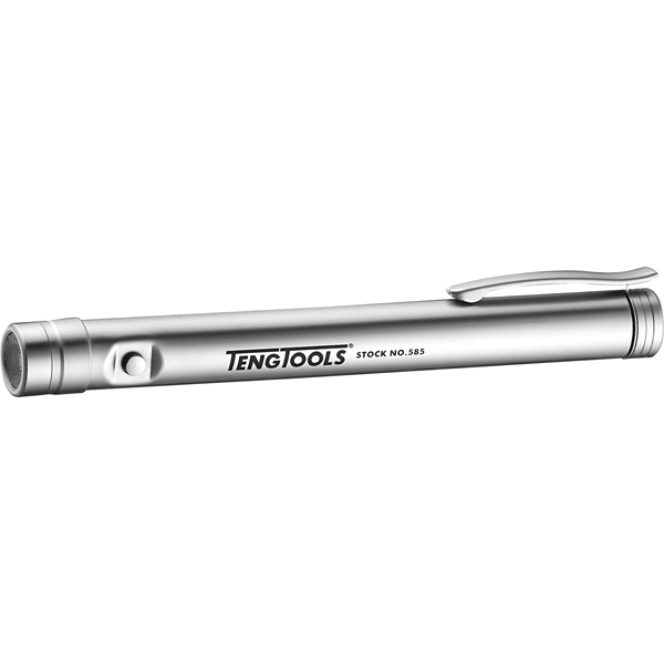LED Torch 30Lumen